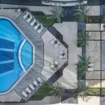 Atana Hotel Dubai