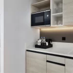 Courtyard By Marriott Hotel Batumi