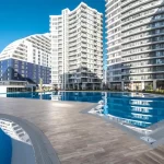 The Grandeur Hotel Batumi