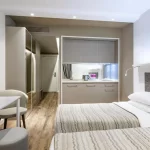 Alliance Palace Batumi Hotel