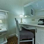 Colosseum Marina Hotel Batumi