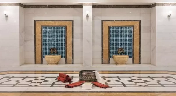 رامادا ریزورت لارا