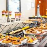 City Seasons Hotel Dubai
