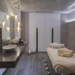 Al Bandar Rotana Hotel Dubai