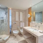 Hyatt Regency Dubai Hotel