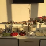 Royal Georgia Batumi Hotel