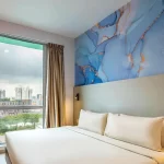Ibis Styles Hotel Singapore