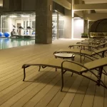 V Hotel Lavender Singapore