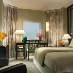 Orchard Hotel Singapore