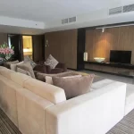 Concorde Hotel Singapore