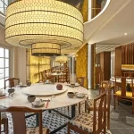 Good Wood Hotel Singapore