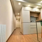 Rainbow Residence & Hotel Batumi
