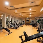 هتل وایکینگ استار