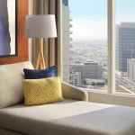Voco Hotel Dubai