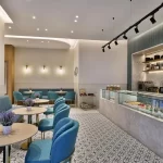 Residence Inn Sheikh Zayed Hotel Dubai