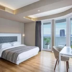 Alliance Palace Batumi Hotel