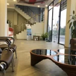 Royal Georgia Batumi Hotel
