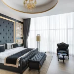 JRW Welmond Hotel Batumi