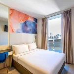 Ibis Styles Hotel Singapore