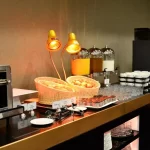 Grand Central Orchard Singapore