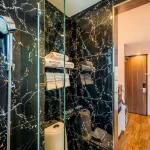 Mercure Singapore Tyrwhitt Hotel