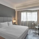 Vibe Hotel Singapore