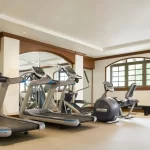 Orchard Rendezvous Hotel Singapore