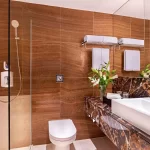 Pullman Singapore Orchard Hotel