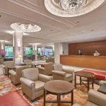 Good Wood Hotel Singapore