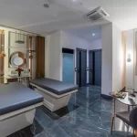 آمون بلک انتالیا
