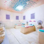  هتل دایما بیز آنتالیا