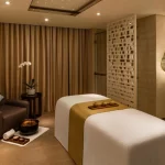 Sheraton Grand Hotel Dubai