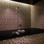 Residence Inn Sheikh Zayed Hotel Dubai