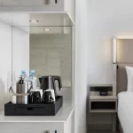 Courtyard By Marriott Hotel Batumi