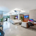 Alliance Palace Batumi Hotel