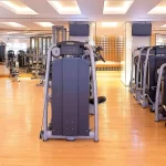 Novotel Dubai Al Barsha Hotel