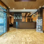 Pearl Swiss Hotel Dubai