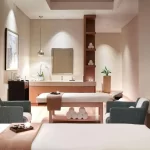 Swissotel Al Ghurair Hotel Dubai