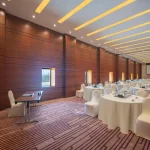 Hyatt Regency Dubai Hotel