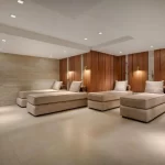 La Quinta by Wyndham Batumi