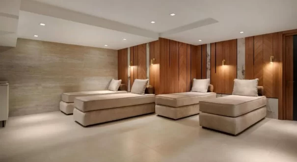 La Quinta by Wyndham Batumi