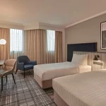 Vibe Hotel Singapore