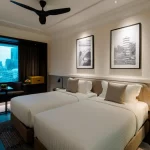 Grand Park City Hall Hotel Singapore