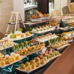 Good Wood Hotel Singapore