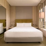 Park Royal Hotel Singapore