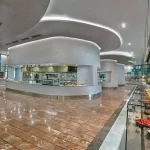 کولینان بلک