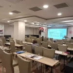 هتل وایکینگ استار