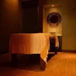 ویند اف لارا