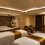 Sheraton Grand Hotel Dubai