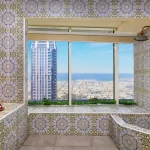 Residence Inn Sheikh Zayed Hotel Dubai
